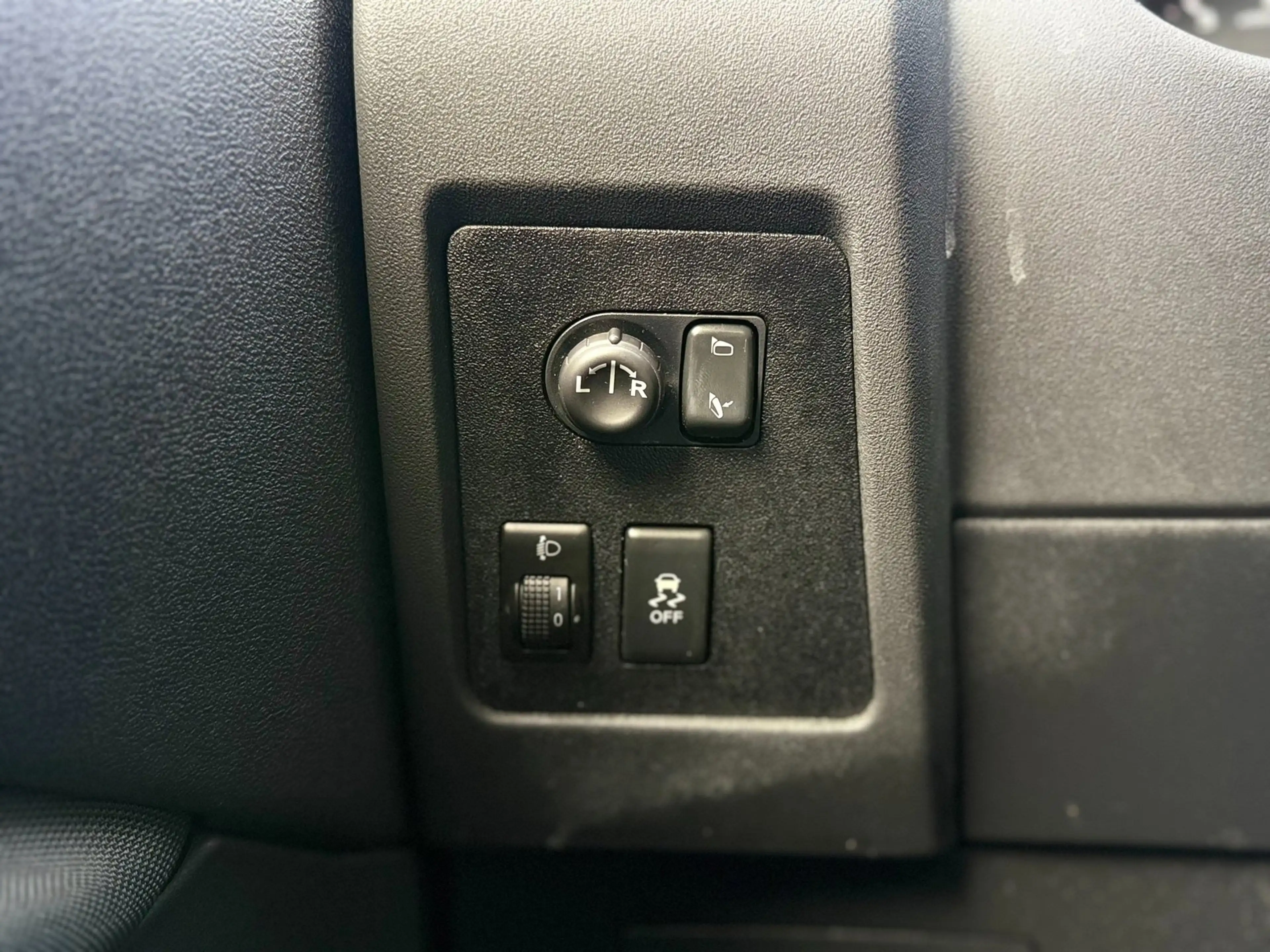Nissan Qashqai+2 1.6 Connect Edition | 7P | Camera | Trekhaak — photo 30
