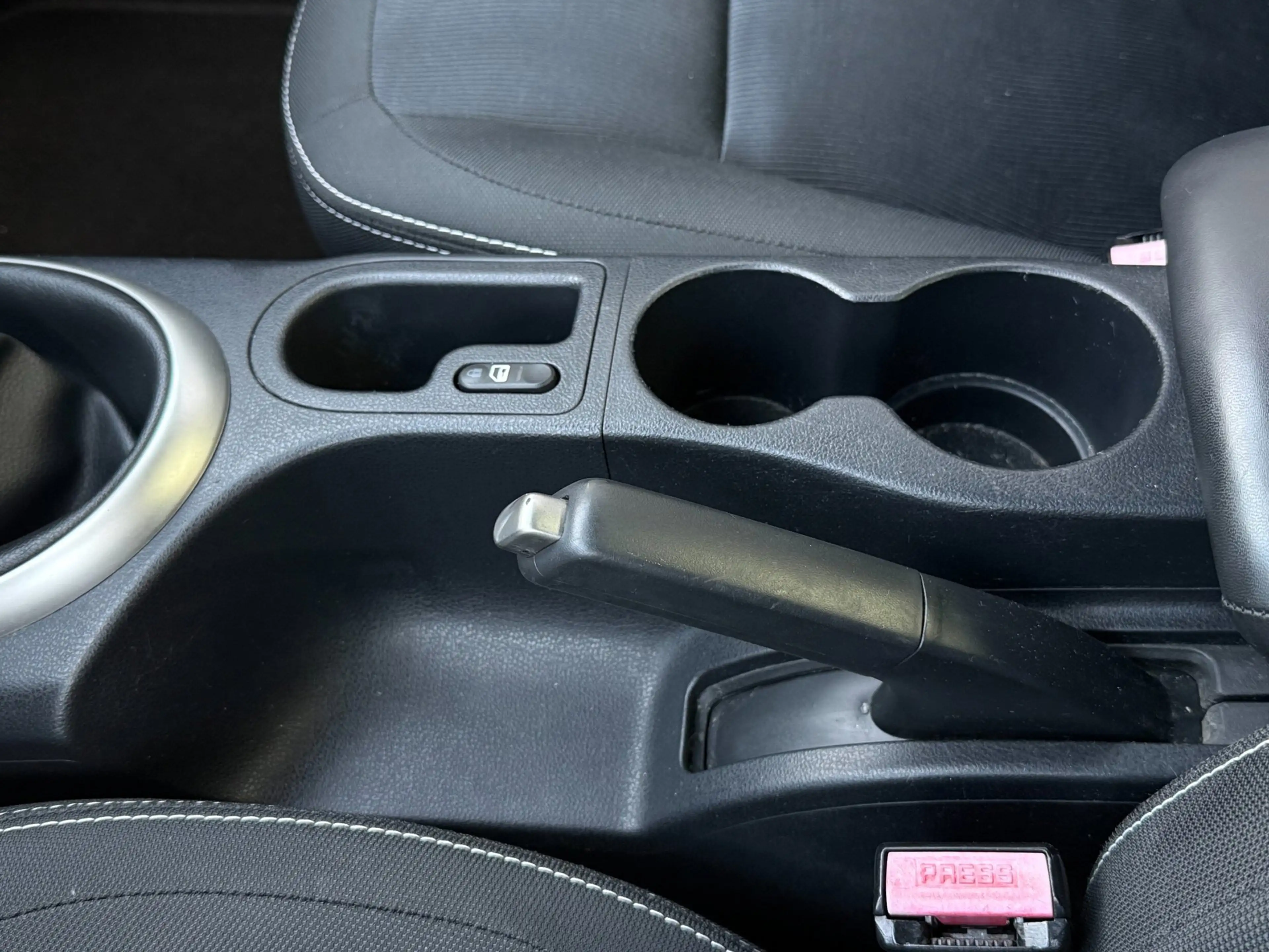 Nissan Qashqai+2 1.6 Connect Edition | 7P | Camera | Trekhaak — photo 18