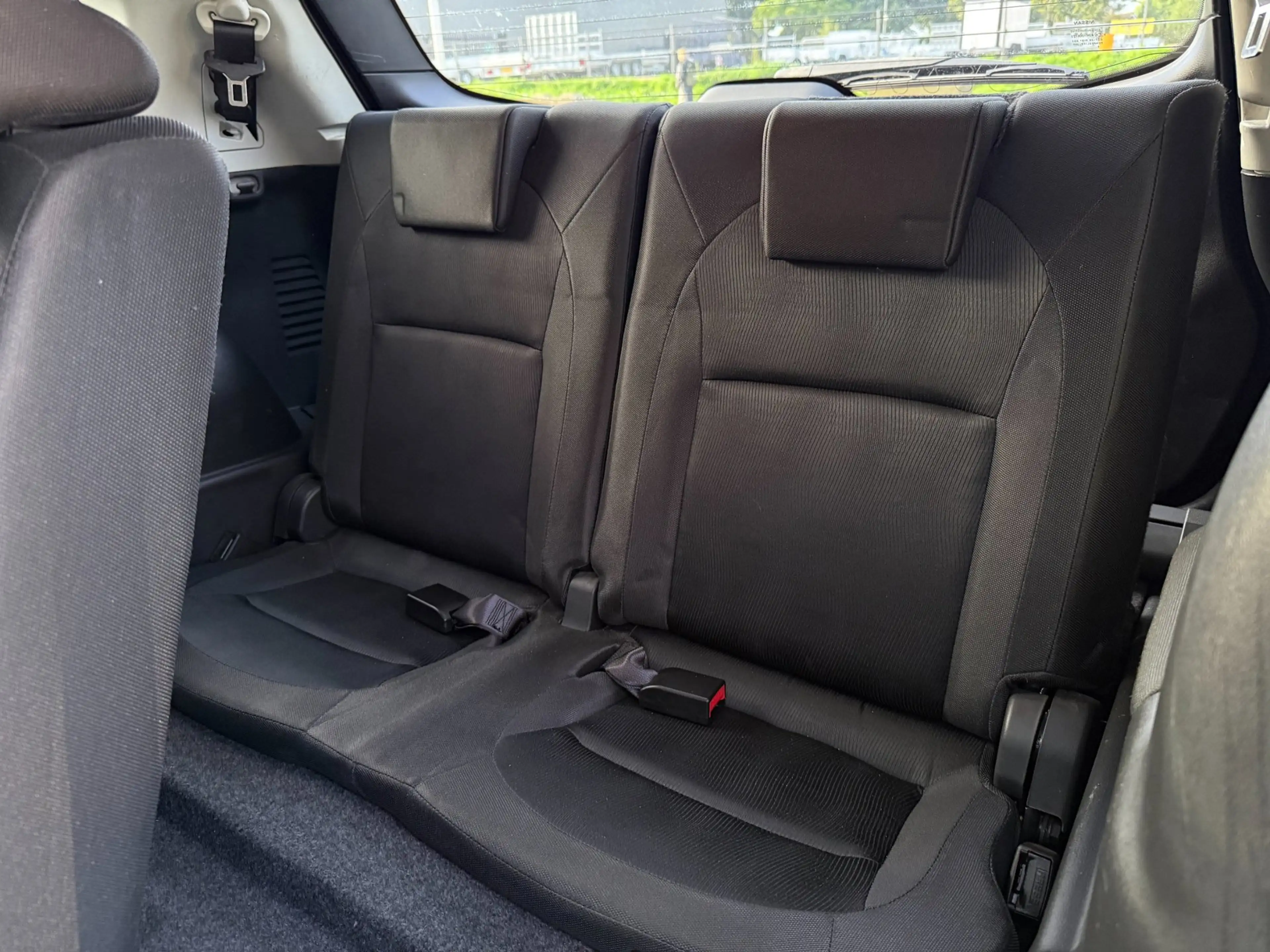 Nissan Qashqai+2 1.6 Connect Edition | 7P | Camera | Trekhaak — photo 22