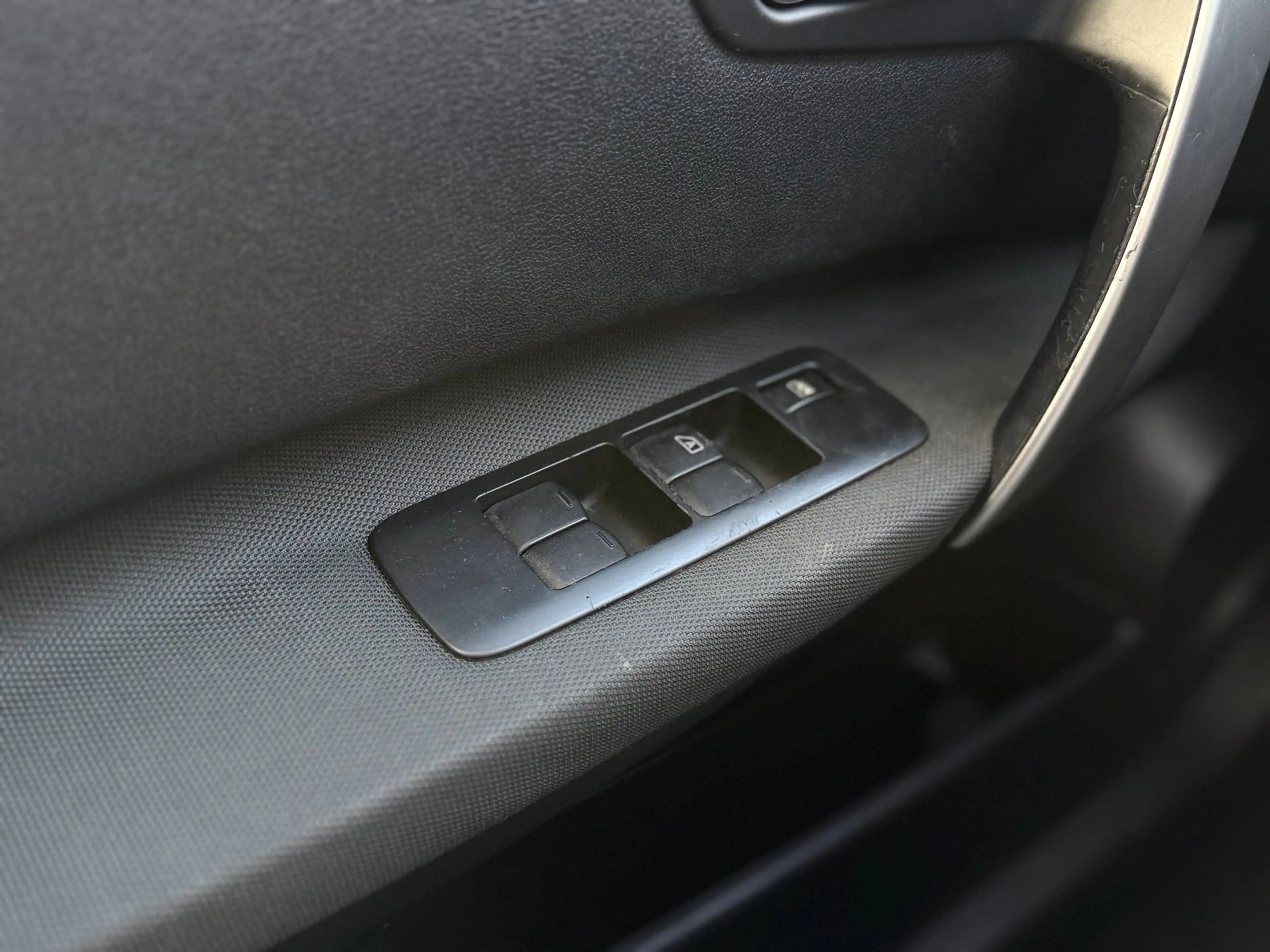 Nissan Qashqai+2 1.6 Connect Edition | 7P | Camera | Trekhaak — photo 29