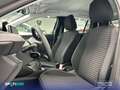 Peugeot 208 Puretech 100 Active Grijs - thumbnail 9
