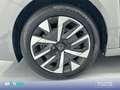 Peugeot 208 Puretech 100 Active Grijs - thumbnail 11