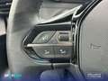 Peugeot 208 Puretech 100 Active Grijs - thumbnail 15