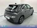 Peugeot 208 Puretech 100 Active Grijs - thumbnail 7