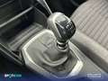Peugeot 208 Puretech 100 Active Grijs - thumbnail 14