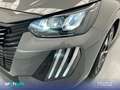 Peugeot 208 Puretech 100 Active Grijs - thumbnail 18