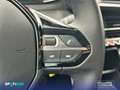 Peugeot 208 Puretech 100 Active Grijs - thumbnail 16