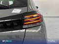 Peugeot 208 Puretech 100 Active Grijs - thumbnail 19