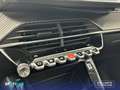 Peugeot 208 Puretech 100 Active Grijs - thumbnail 13