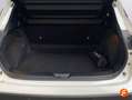 Nissan Qashqai E-POWER 140 KW (190 CV) Acenta Blanc - thumbnail 24