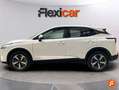 Nissan Qashqai E-POWER 140 KW (190 CV) Acenta Blanc - thumbnail 9