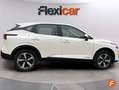 Nissan Qashqai E-POWER 140 KW (190 CV) Acenta Blanc - thumbnail 8