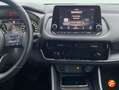 Nissan Qashqai E-POWER 140 KW (190 CV) Acenta Blanc - thumbnail 11
