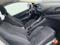 Nissan Qashqai E-POWER 140 KW (190 CV) Acenta Blanc - thumbnail 20