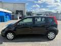 Nissan Note Visia/ Klima/ Servolenkung/ 1 Jahr Garanie Negro - thumbnail 3