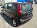 Nissan Note Visia/ Klima/ Servolenkung/ 1 Jahr Garanie Negro - thumbnail 7