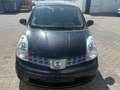 Nissan Note Visia/ Klima/ Servolenkung/ 1 Jahr Garanie Negro - thumbnail 5
