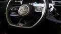 Audi A3 Sportback 45 TFSI e RS3 Look / 245 PK / RS Zetels Zwart - thumbnail 31