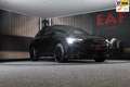 Audi A3 Sportback 45 TFSI e RS3 Look / 245 PK / RS Zetels Zwart - thumbnail 1