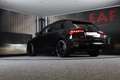 Audi A3 Sportback 45 TFSI e RS3 Look / 245 PK / RS Zetels Zwart - thumbnail 3