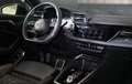 Audi A3 Sportback 45 TFSI e RS3 Look / 245 PK / RS Zetels Zwart - thumbnail 6