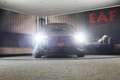 Audi A3 Sportback 45 TFSI e RS3 Look / 245 PK / RS Zetels Zwart - thumbnail 41