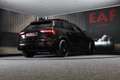 Audi A3 Sportback 45 TFSI e RS3 Look / 245 PK / RS Zetels Zwart - thumbnail 5