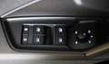 Audi A3 Sportback 45 TFSI e RS3 Look / 245 PK / RS Zetels Zwart - thumbnail 23