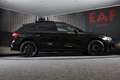Audi A3 Sportback 45 TFSI e RS3 Look / 245 PK / RS Zetels Zwart - thumbnail 44