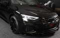 Audi A3 Sportback 45 TFSI e RS3 Look / 245 PK / RS Zetels Zwart - thumbnail 45