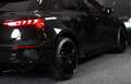 Audi A3 Sportback 45 TFSI e RS3 Look / 245 PK / RS Zetels Zwart - thumbnail 46