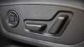 Audi A3 Sportback 45 TFSI e RS3 Look / 245 PK / RS Zetels Zwart - thumbnail 10