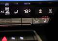 Audi A3 Sportback 45 TFSI e RS3 Look / 245 PK / RS Zetels Zwart - thumbnail 24