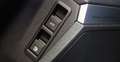 Audi A3 Sportback 45 TFSI e RS3 Look / 245 PK / RS Zetels Zwart - thumbnail 19
