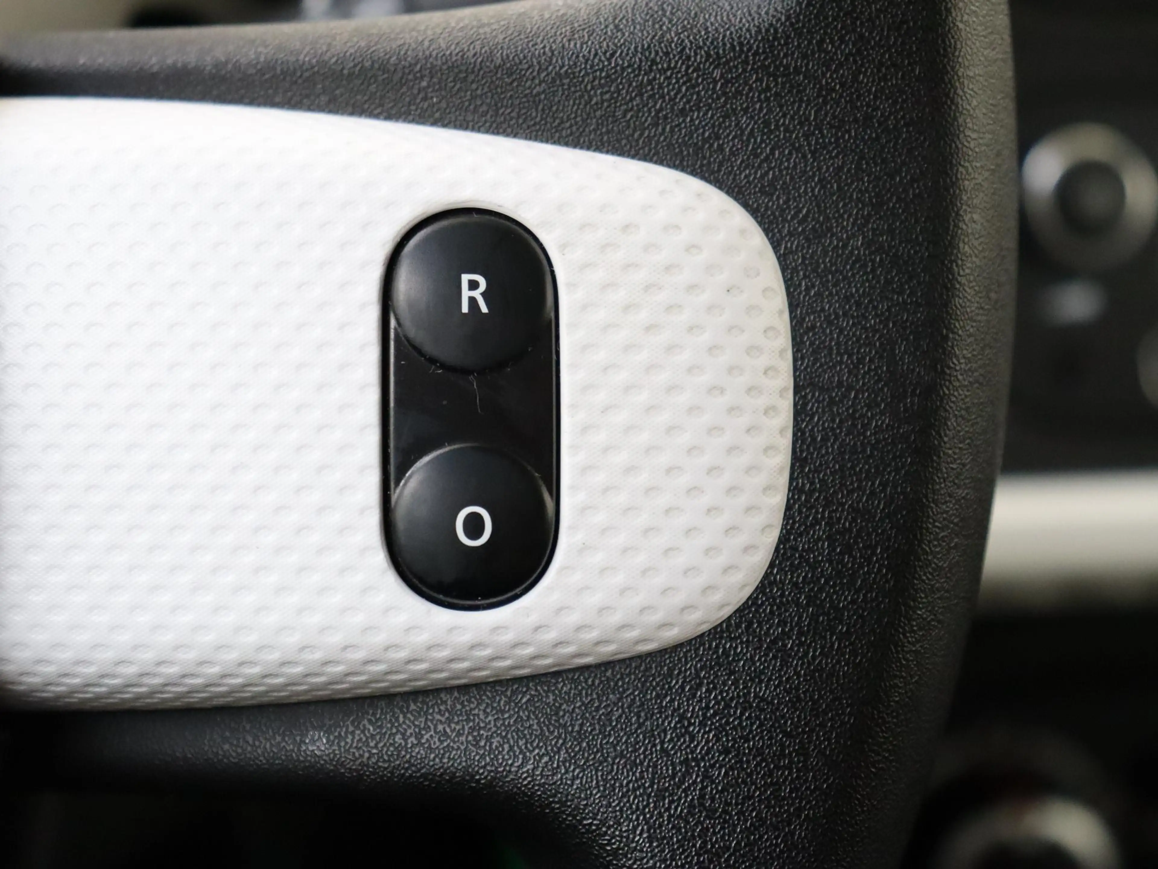 Renault Twingo 1.0 SCe Collection | Airco | Bluetooth — photo 13