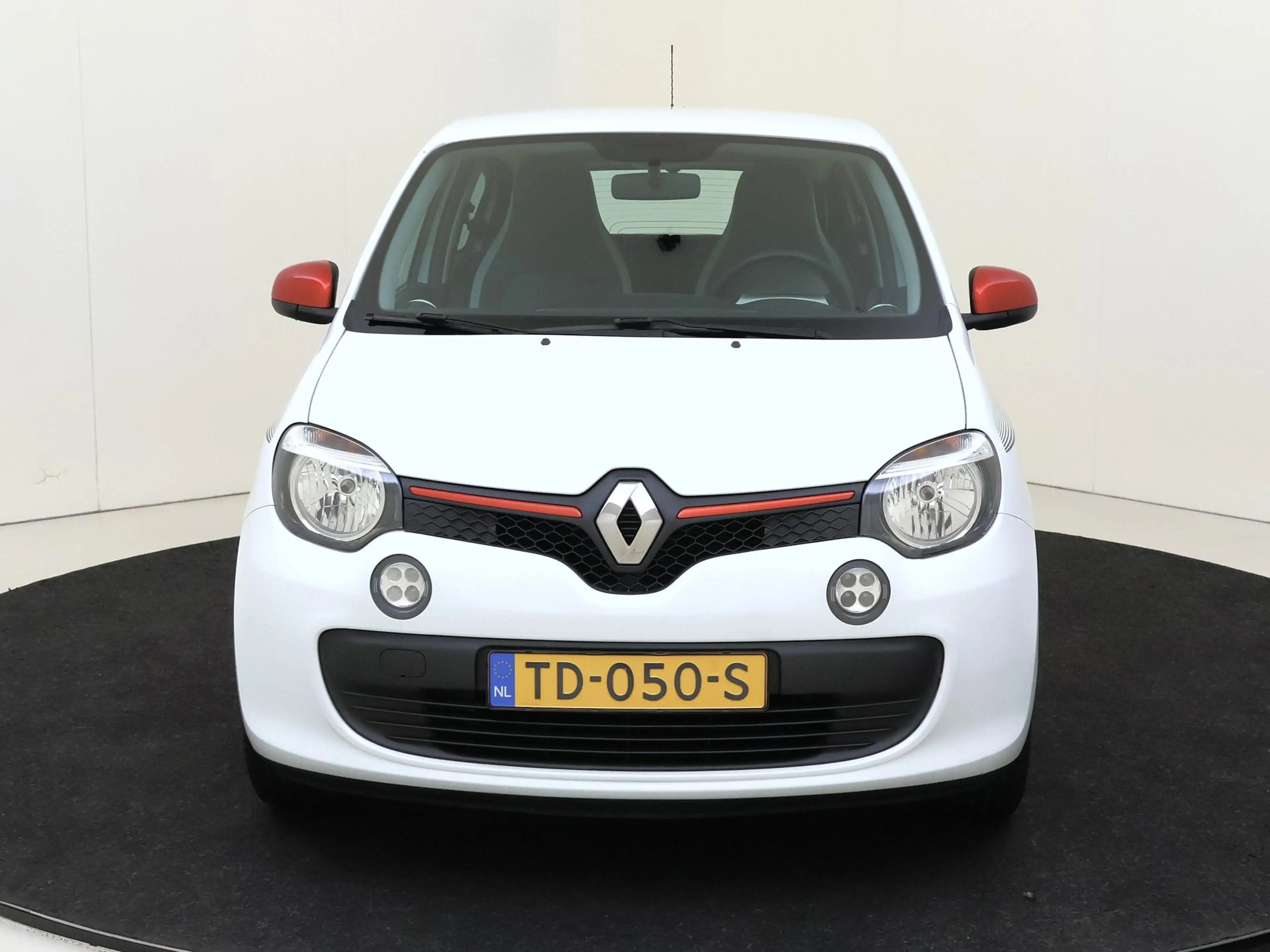 Renault Twingo 1.0 SCe Collection | Airco | Bluetooth — photo 6