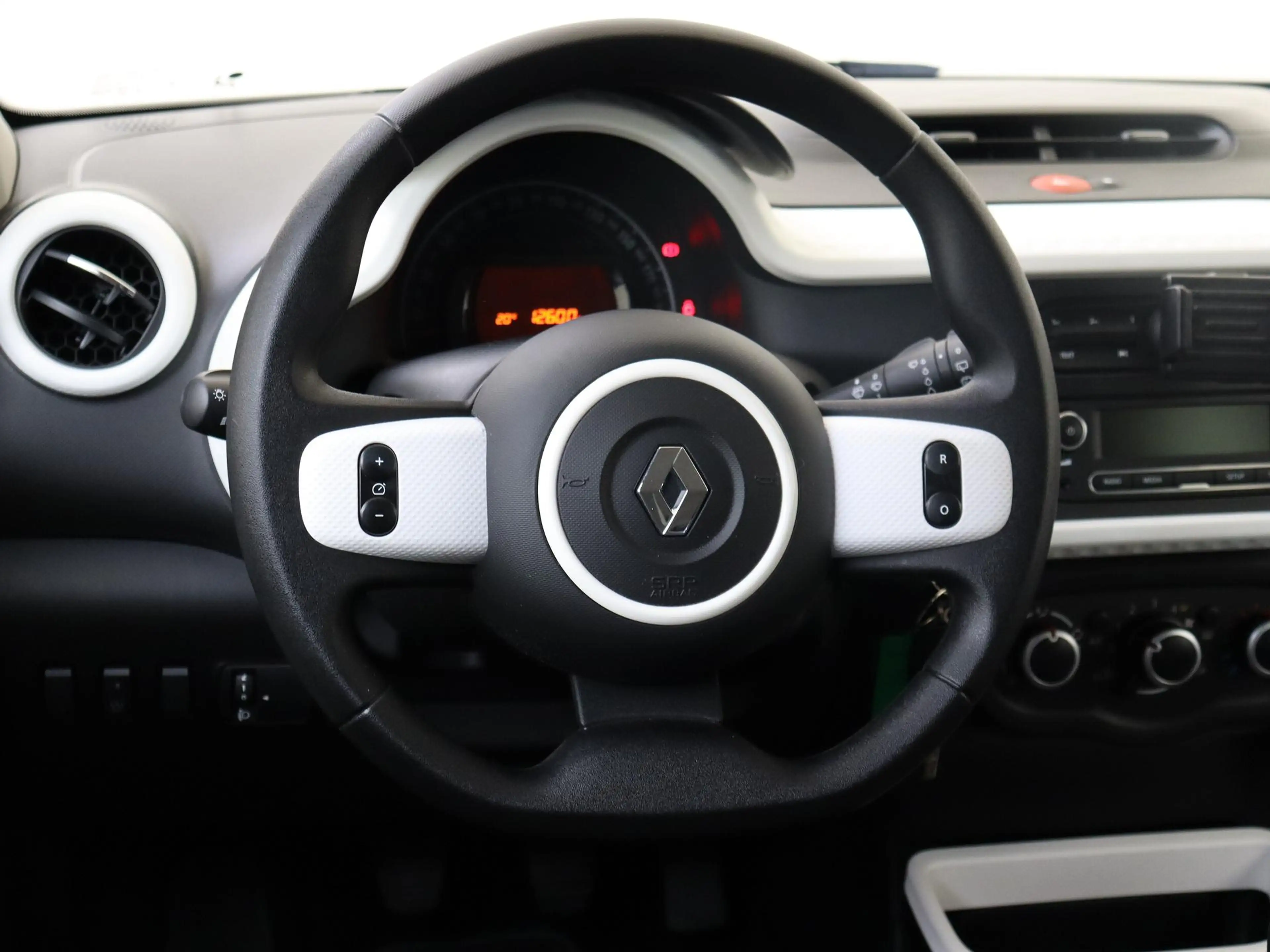 Renault Twingo 1.0 SCe Collection | Airco | Bluetooth — photo 10