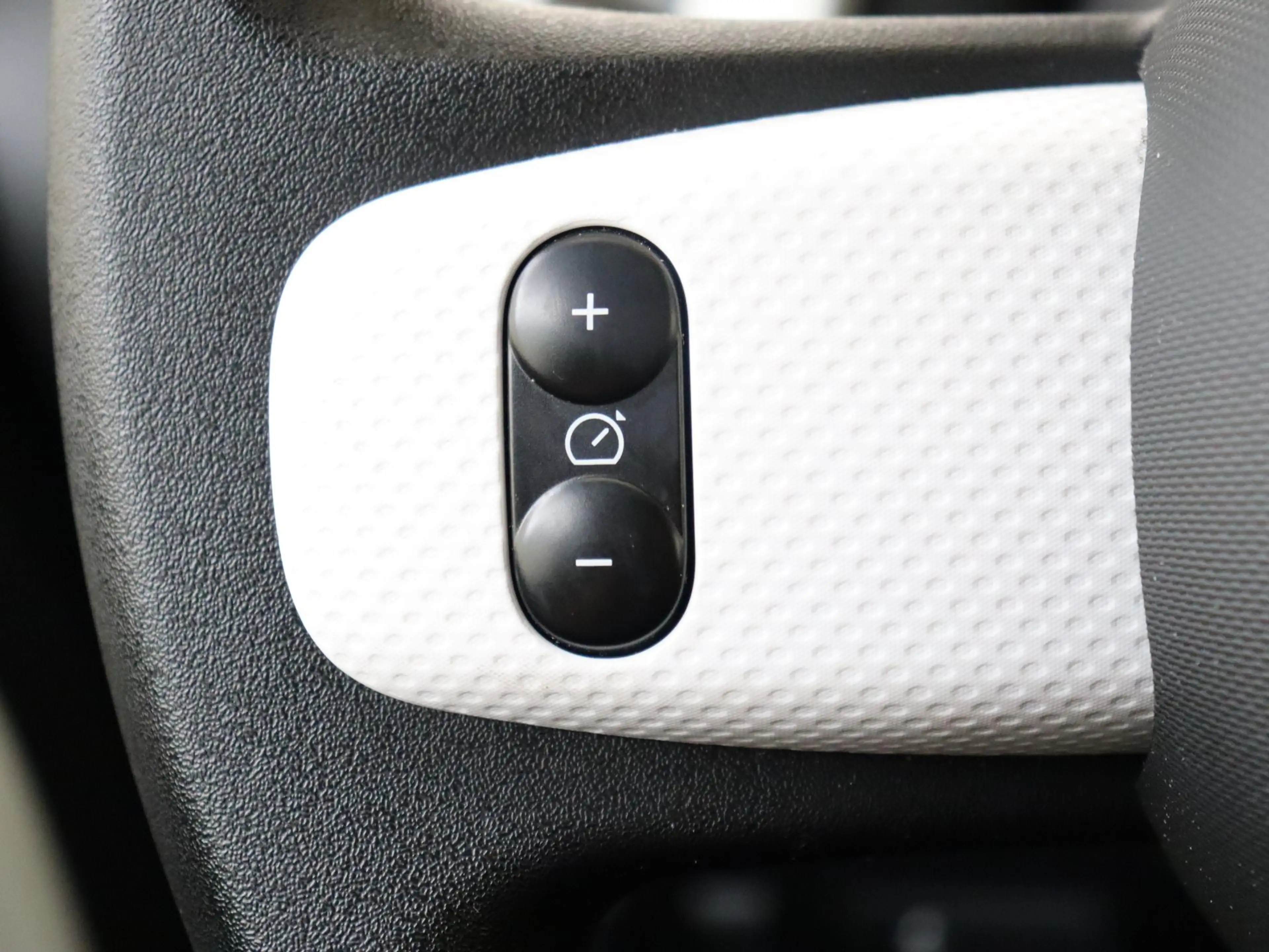 Renault Twingo 1.0 SCe Collection | Airco | Bluetooth — photo 12