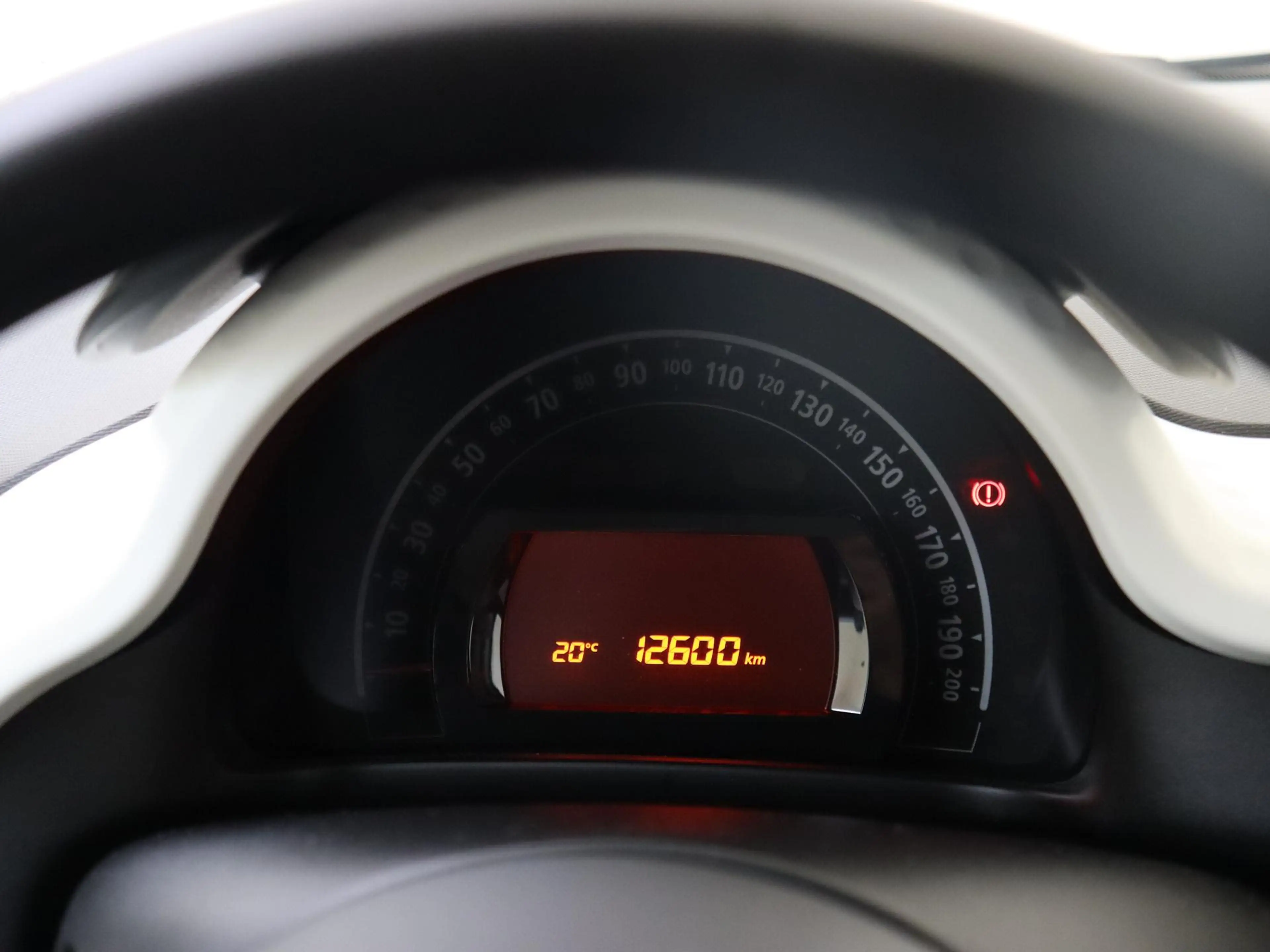 Renault Twingo 1.0 SCe Collection | Airco | Bluetooth — photo 11