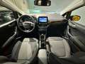 Ford Fiesta 1.1 Titanium 75 CV Nero - thumbnail 12