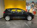 Ford Fiesta 1.1 Titanium 75 CV Nero - thumbnail 6