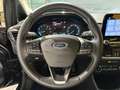Ford Fiesta 1.1 Titanium 75 CV Nero - thumbnail 13