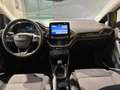 Ford Fiesta 1.1 Titanium 75 CV Nero - thumbnail 11