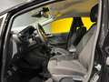 Ford Fiesta 1.1 Titanium 75 CV Nero - thumbnail 9