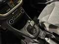 Ford Fiesta 1.1 Titanium 75 CV Nero - thumbnail 10