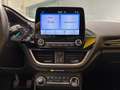 Ford Fiesta 1.1 Titanium 75 CV Nero - thumbnail 14