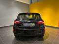 Ford Fiesta 1.1 Titanium 75 CV Nero - thumbnail 8
