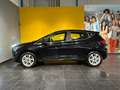 Ford Fiesta 1.1 Titanium 75 CV Nero - thumbnail 5