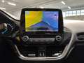 Ford Fiesta 1.1 Titanium 75 CV Nero - thumbnail 15