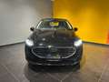 Ford Fiesta 1.1 Titanium 75 CV Nero - thumbnail 7